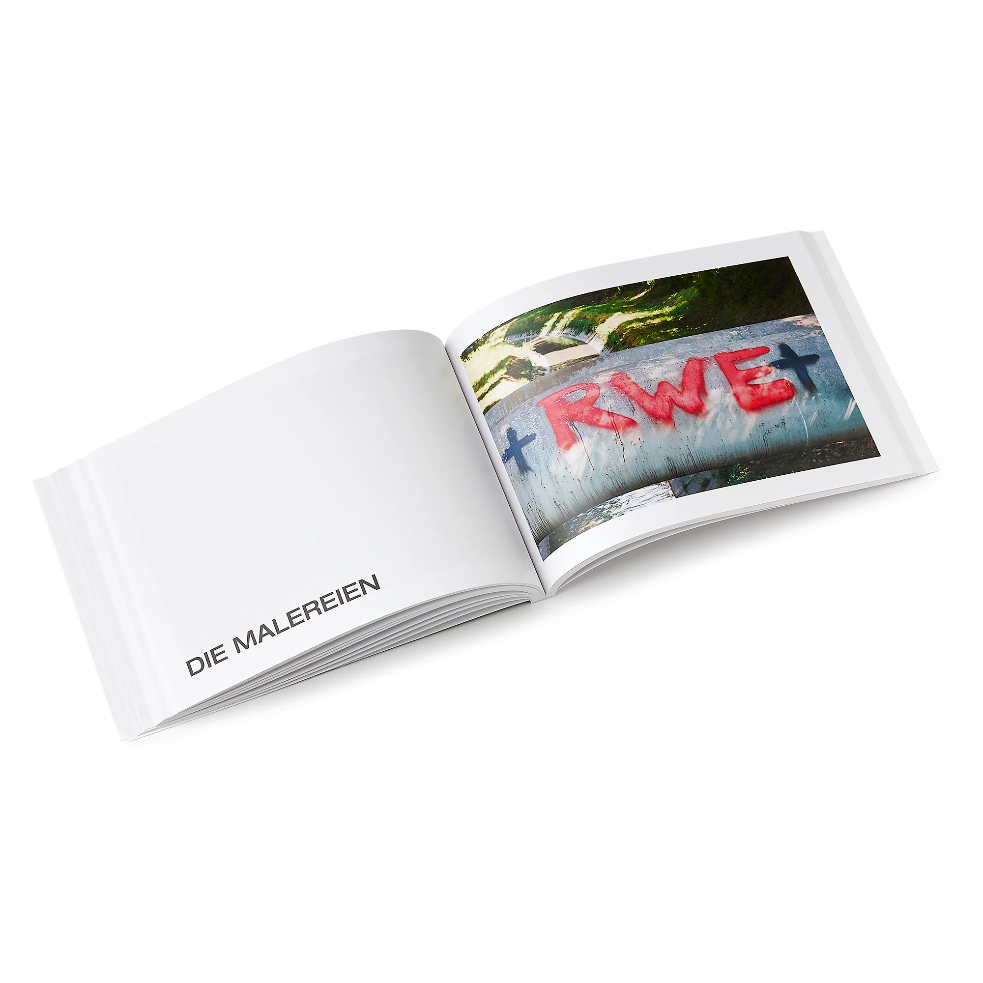 Vorschaubild 10