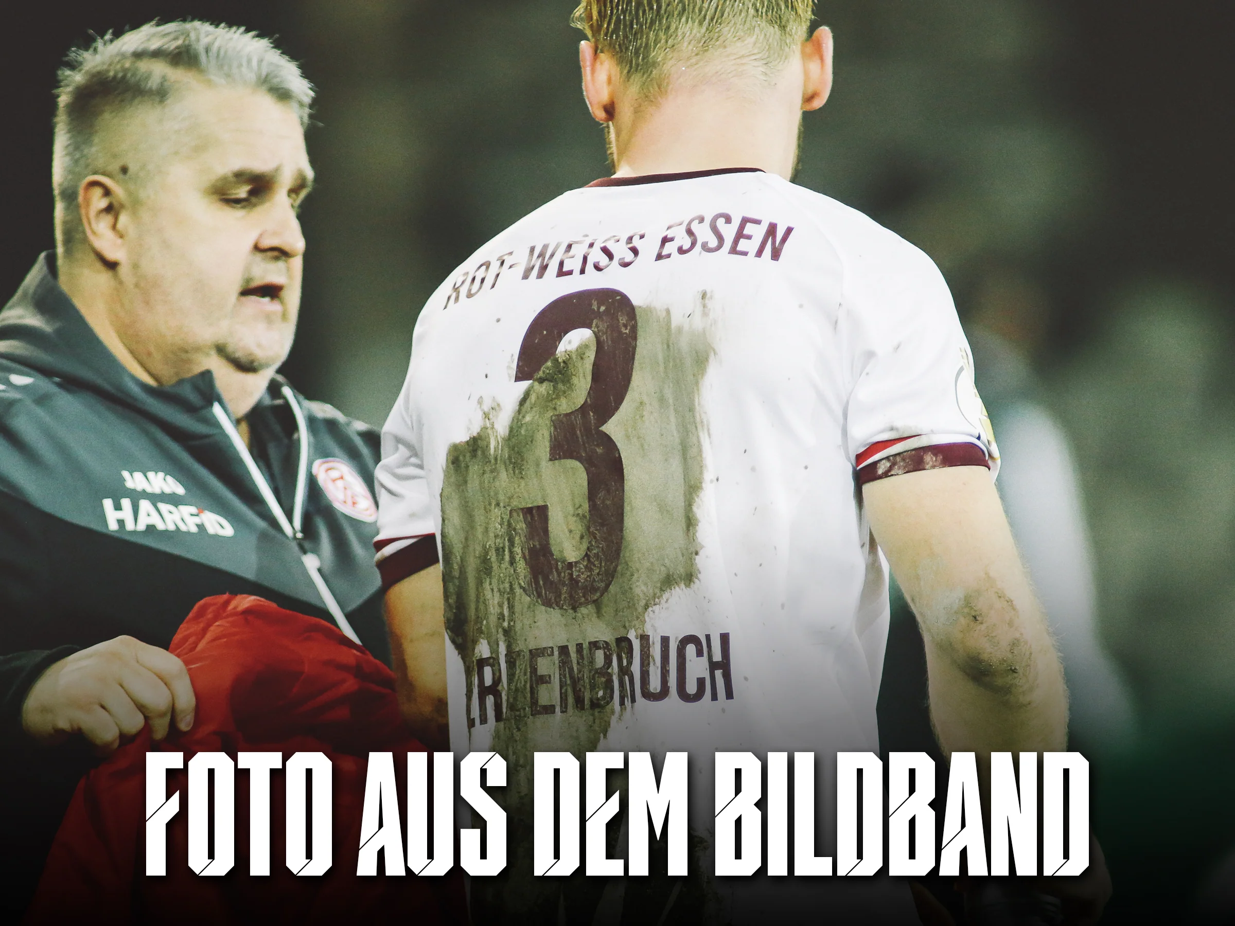 Vorschaubild 11