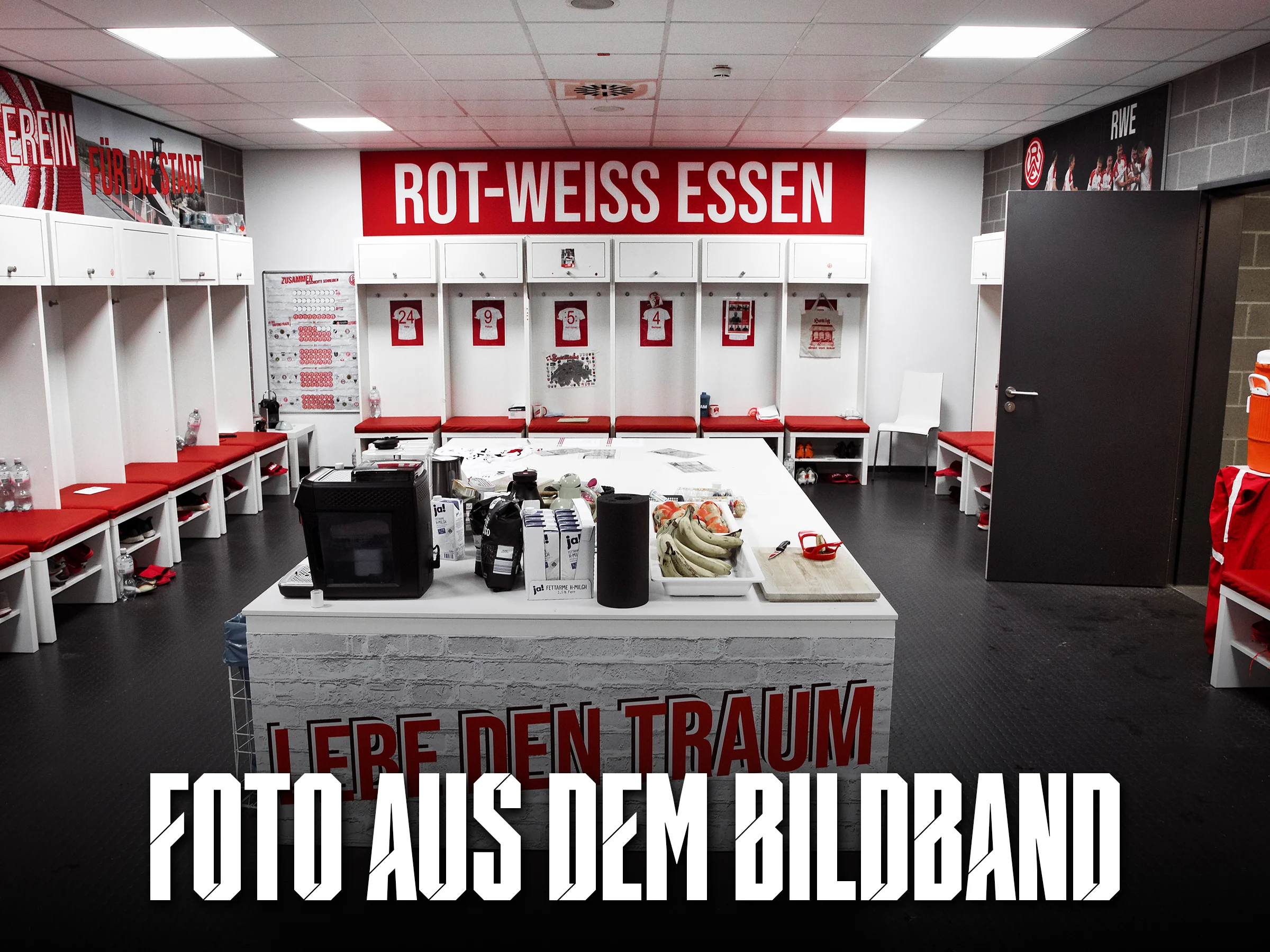 Vorschaubild 8