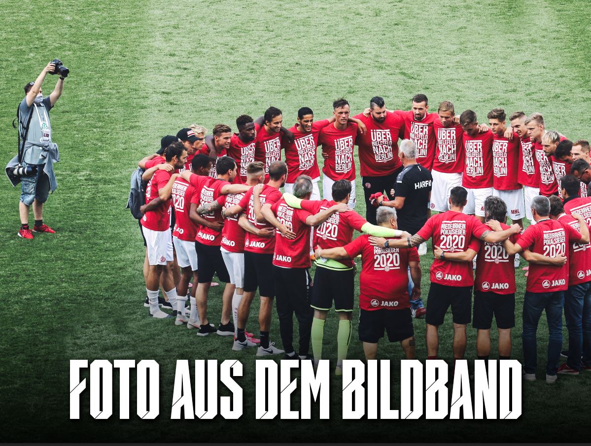 Vorschaubild 9