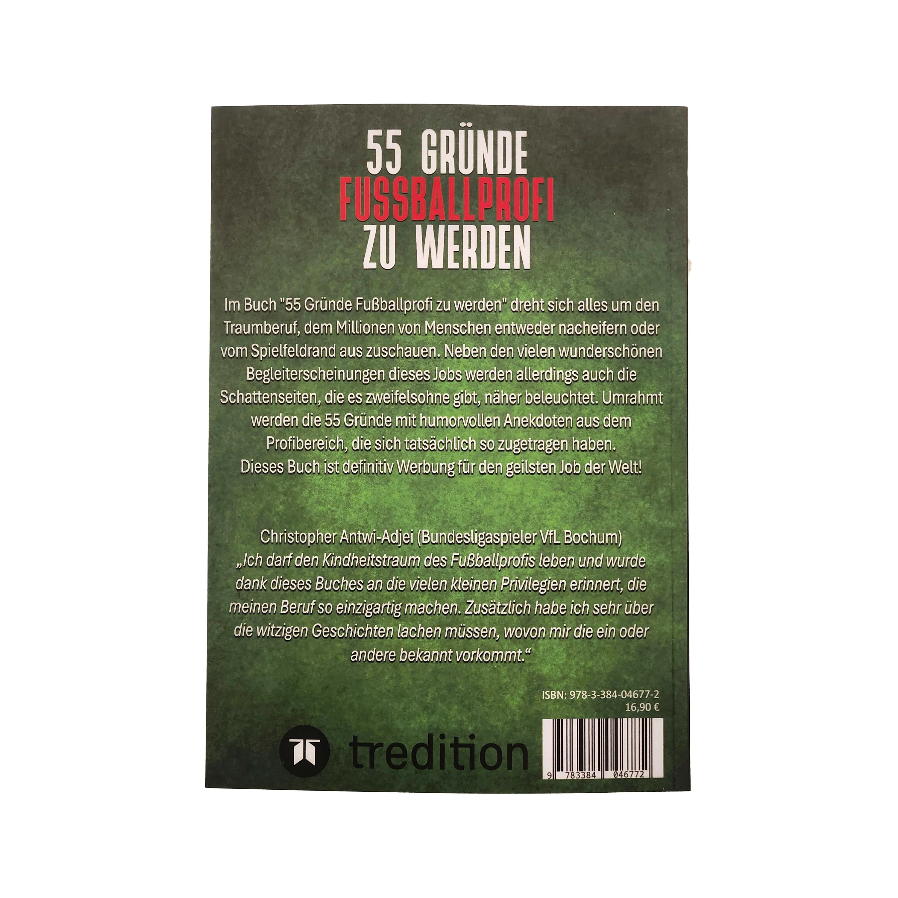 Vorschaubild 3