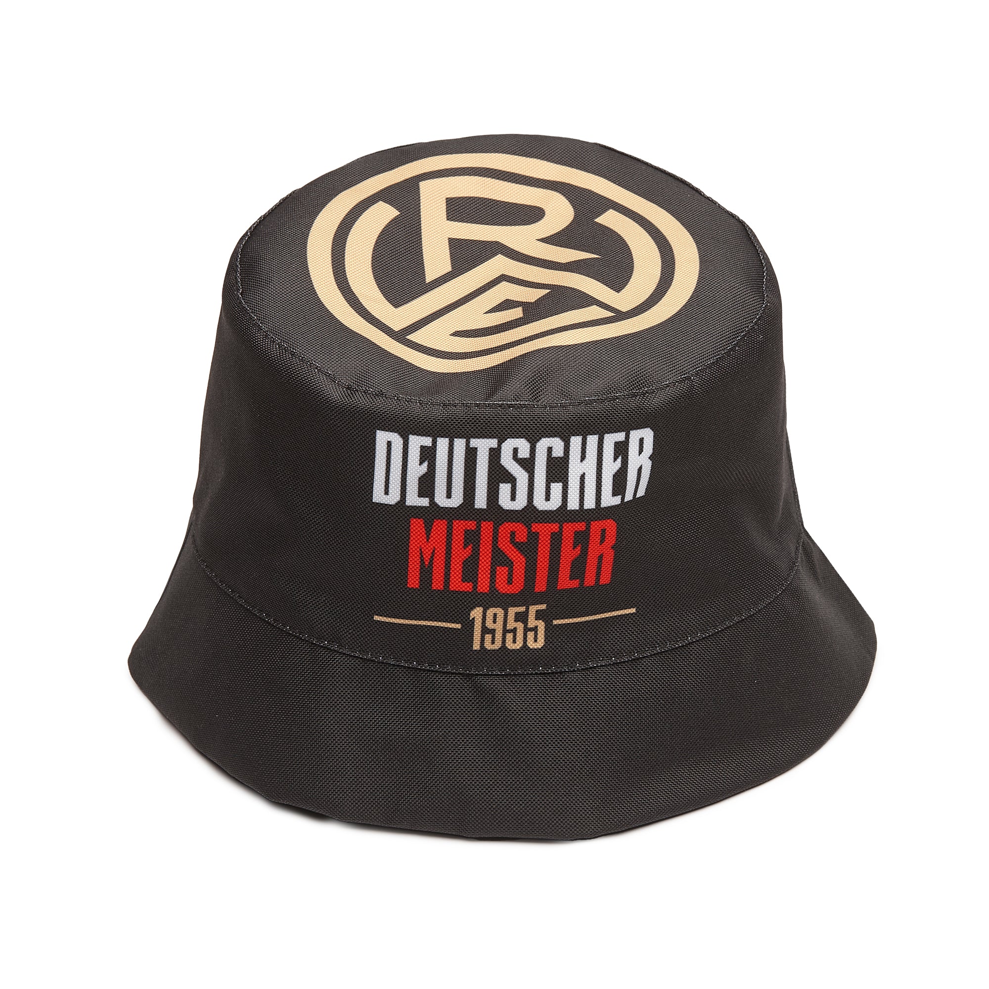 Vorschaubild 3