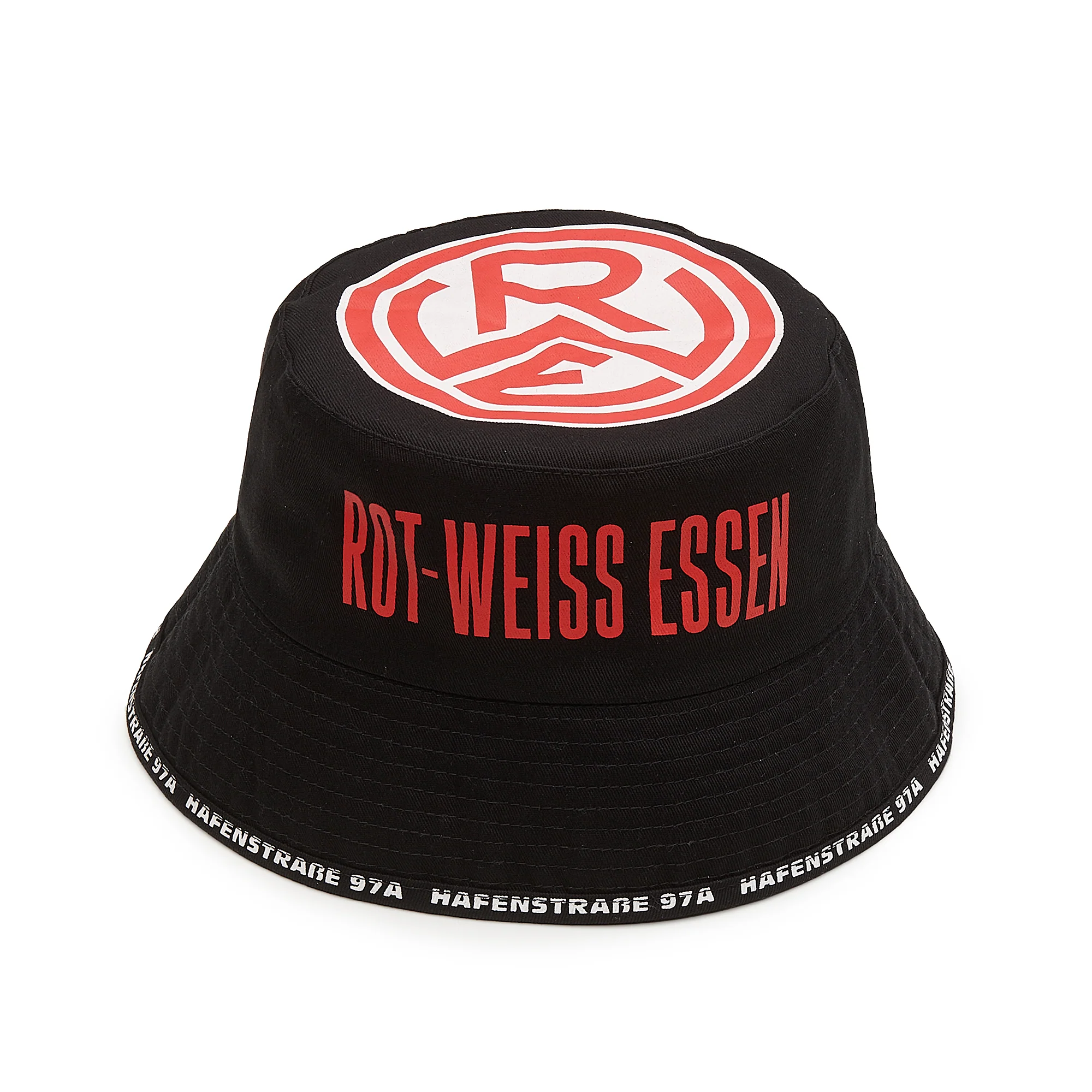 Vorschaubild 3