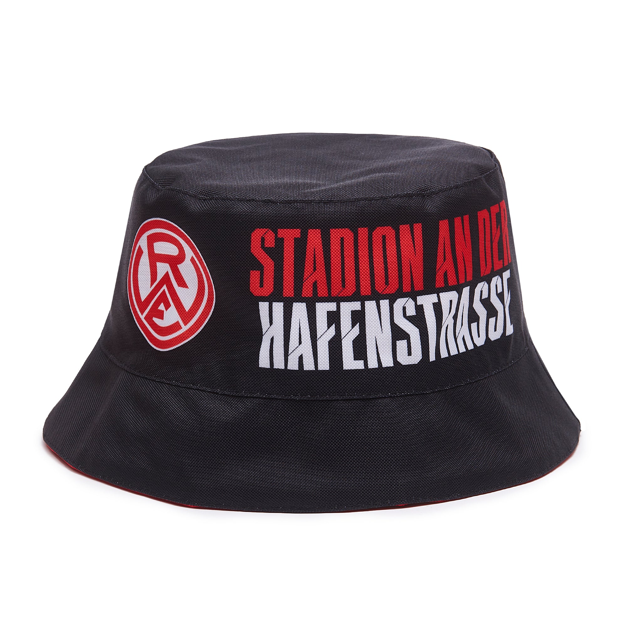 Vorschaubild 3