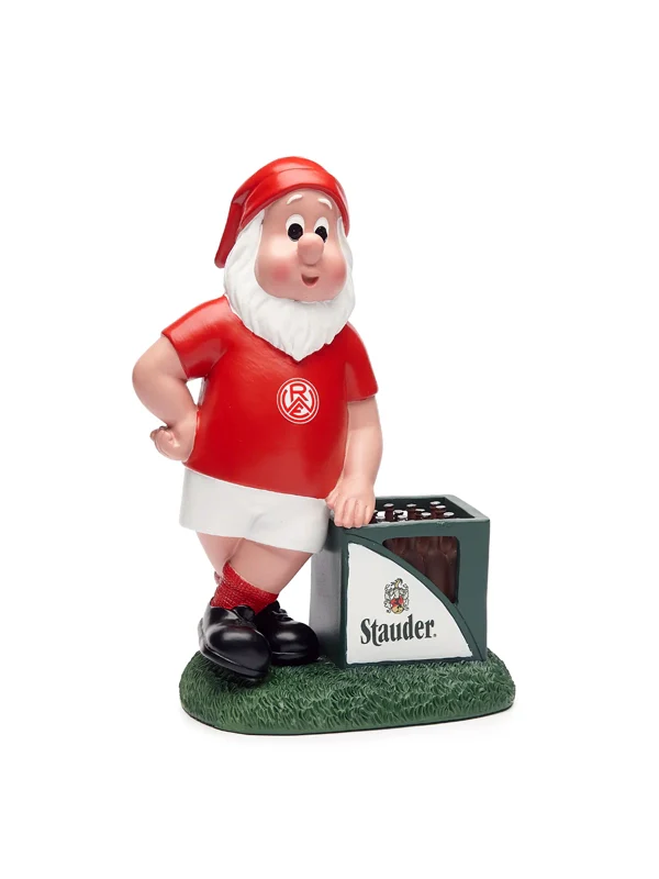 Vorschaubild 1