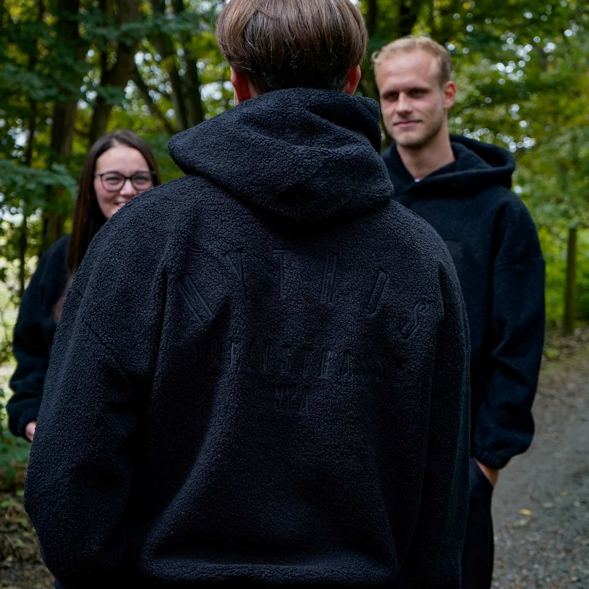 Vorschaubild 10
