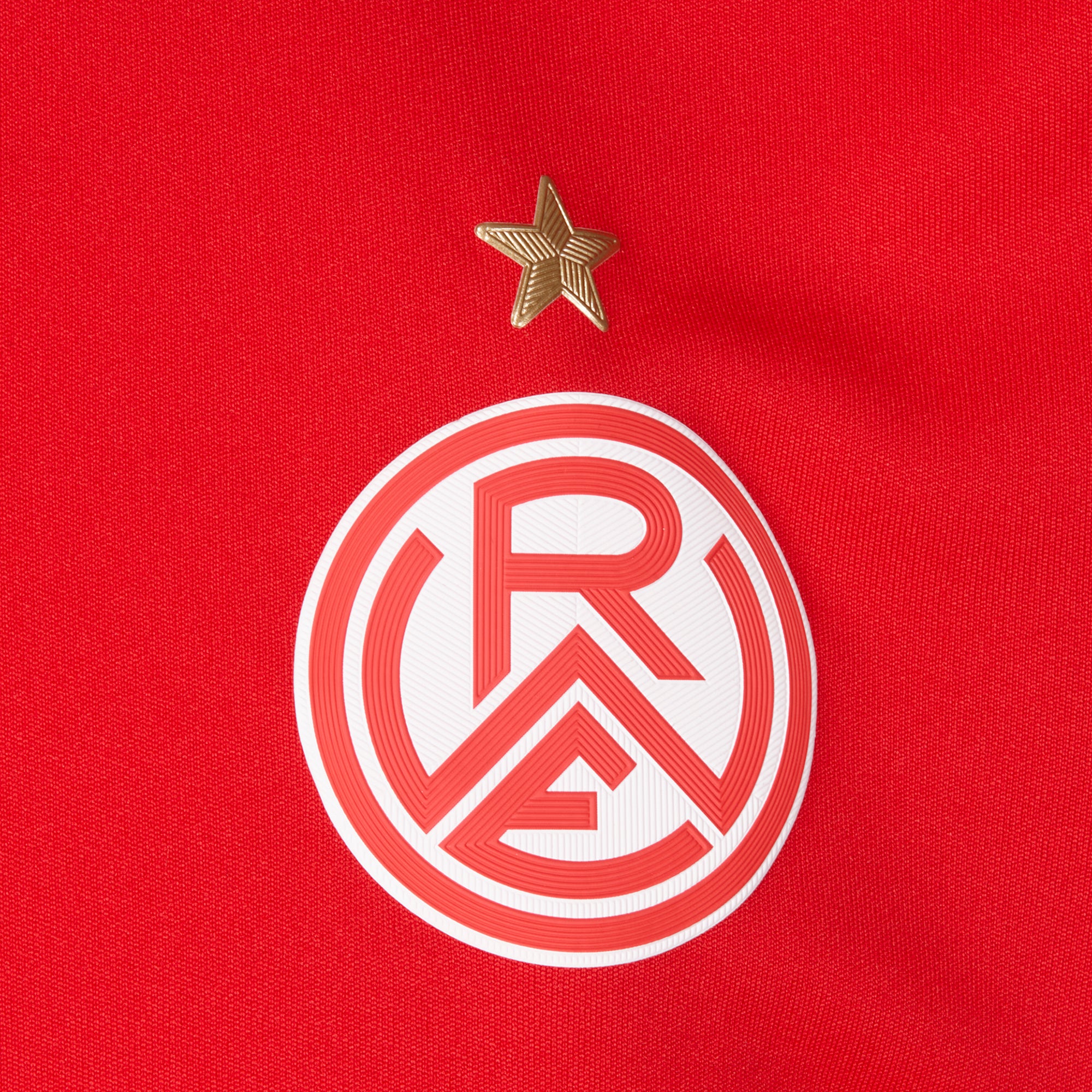 Vorschaubild 4