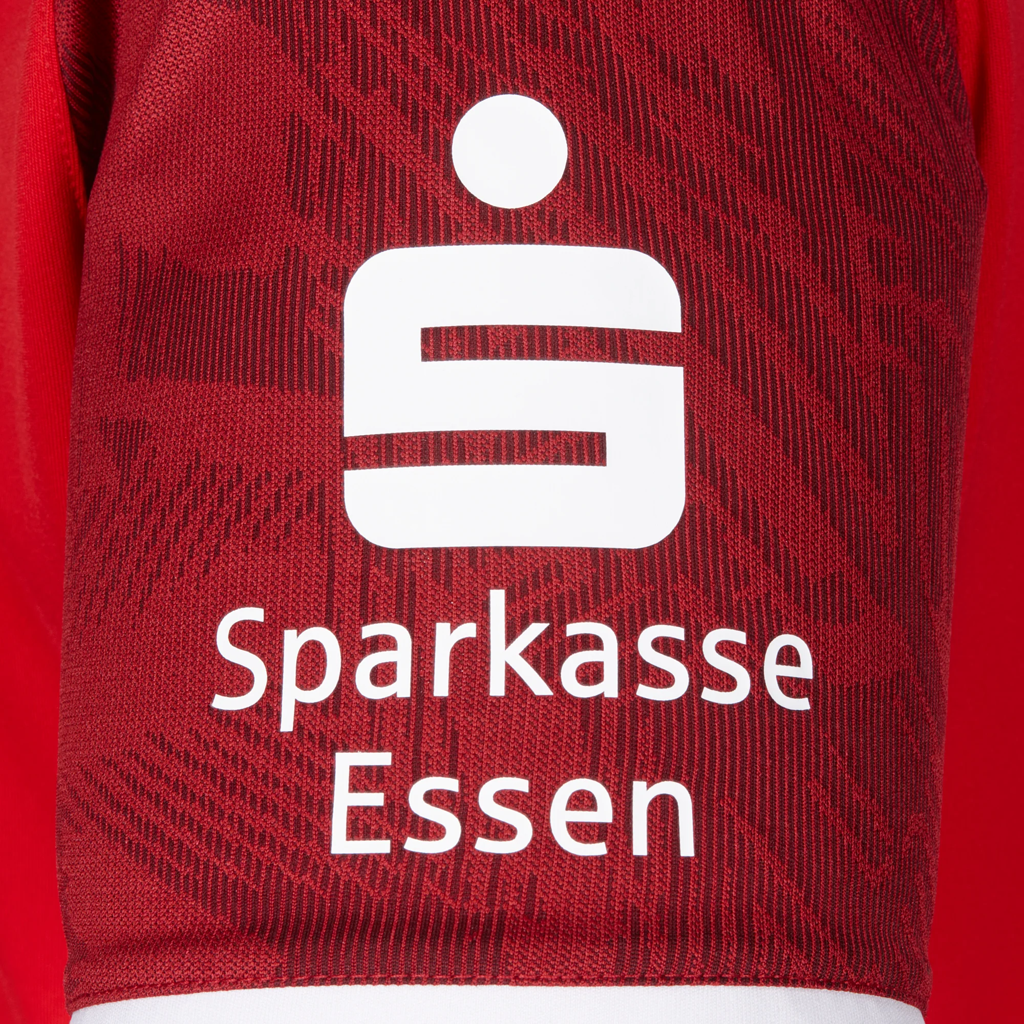 Vorschaubild 4