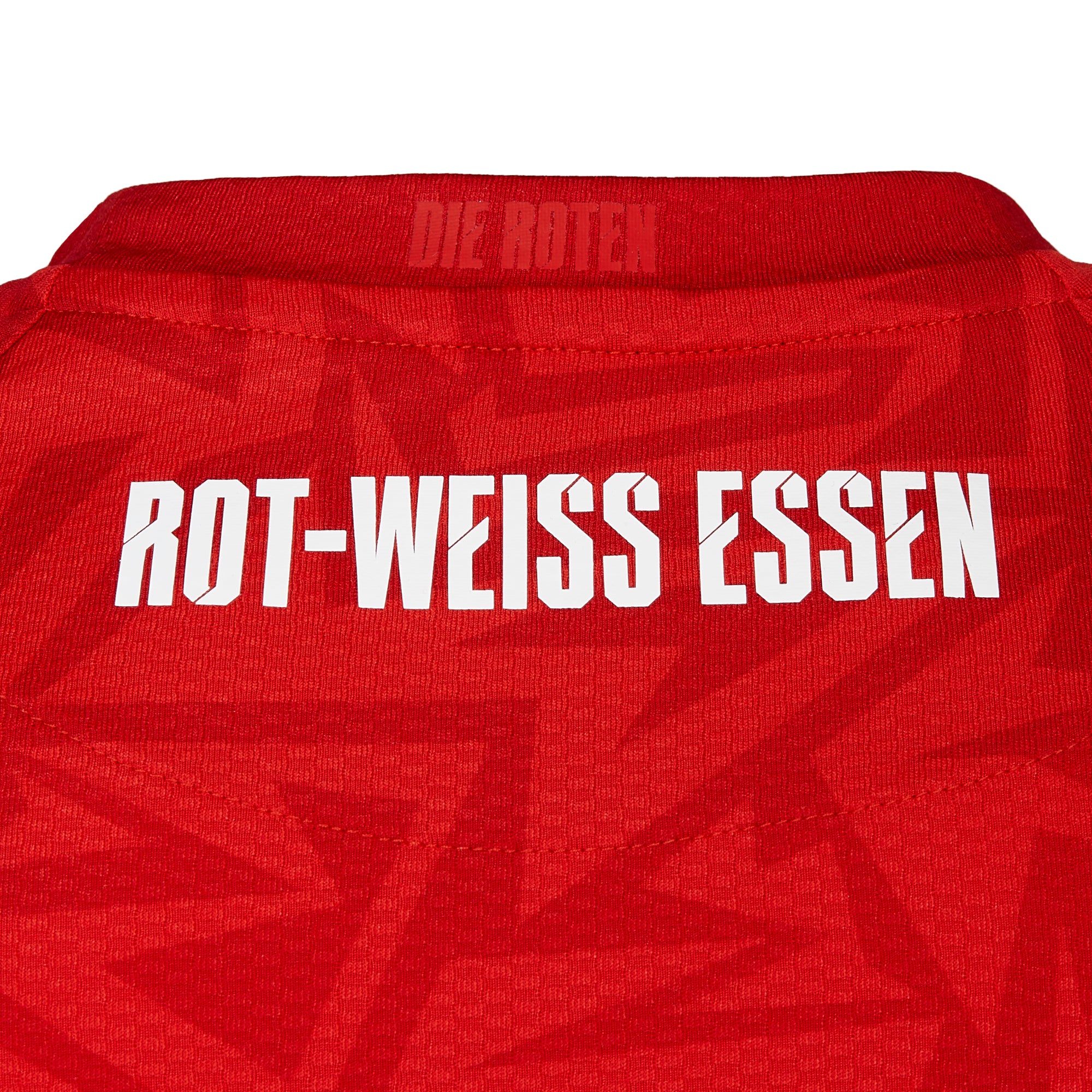 Vorschaubild 6