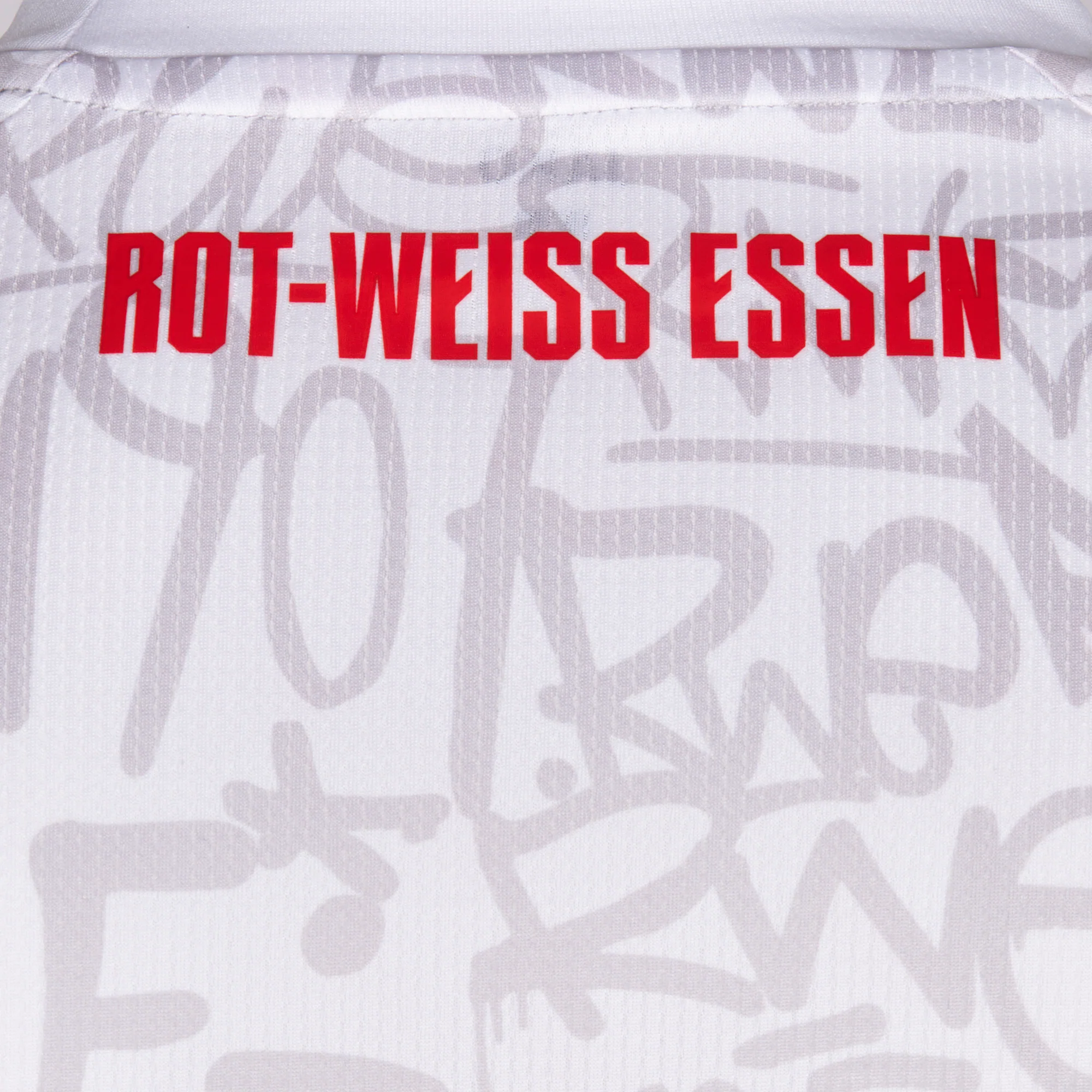 Vorschaubild 7