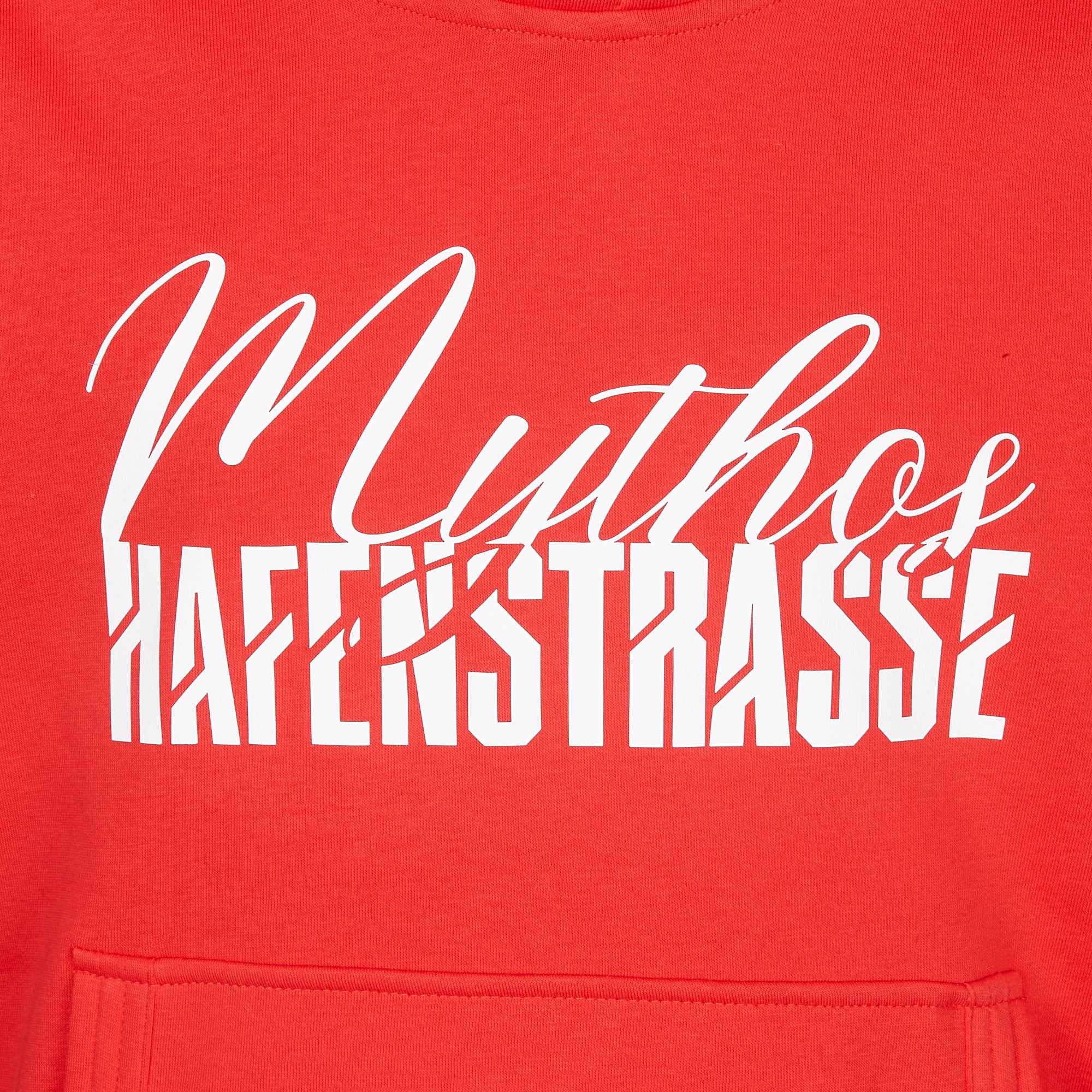 Vorschaubild 5