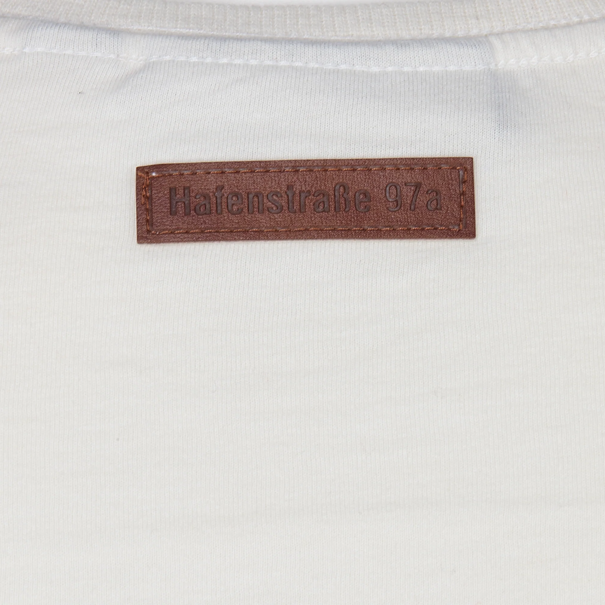 Vorschaubild 3