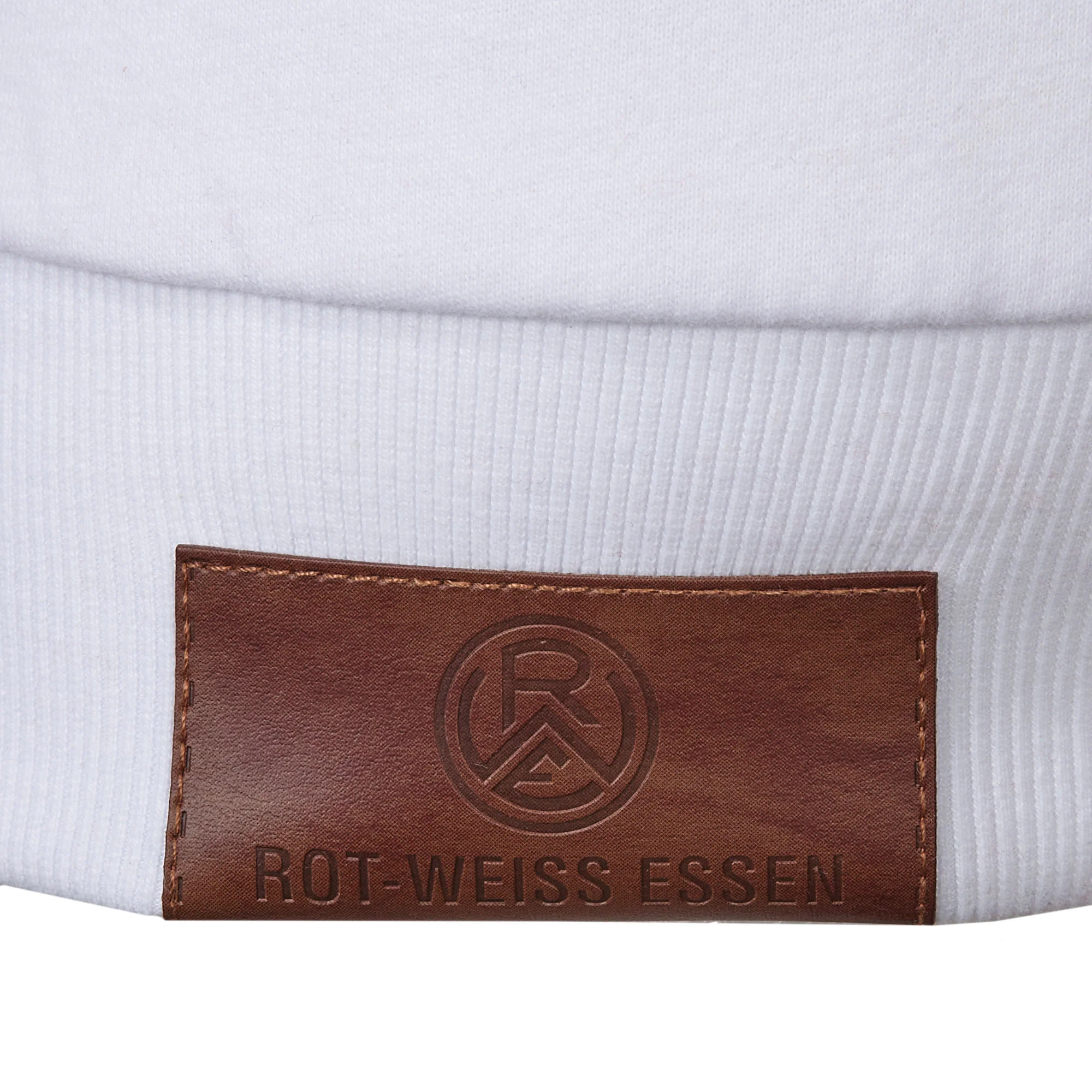 Vorschaubild 4