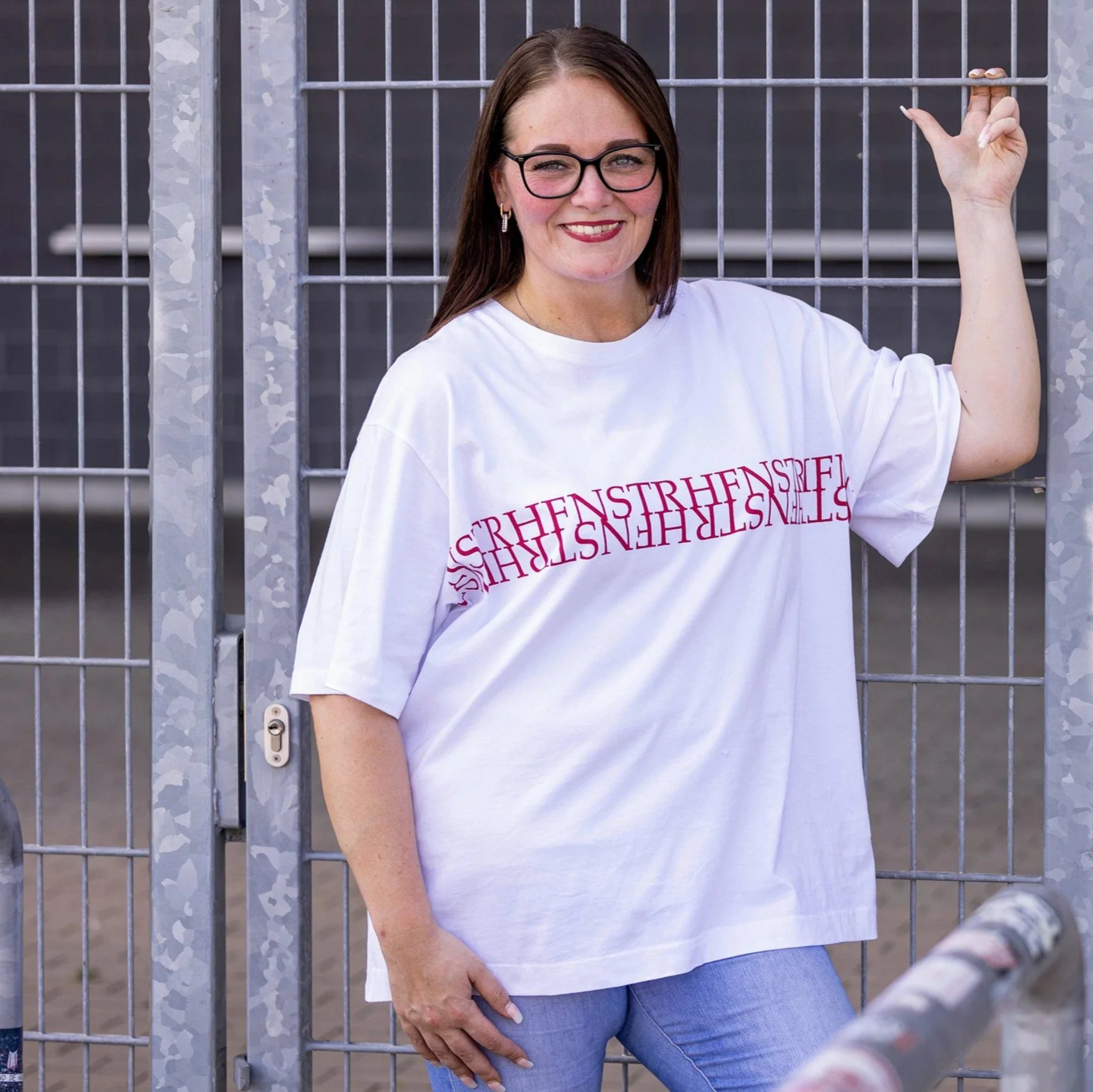 Vorschaubild 3