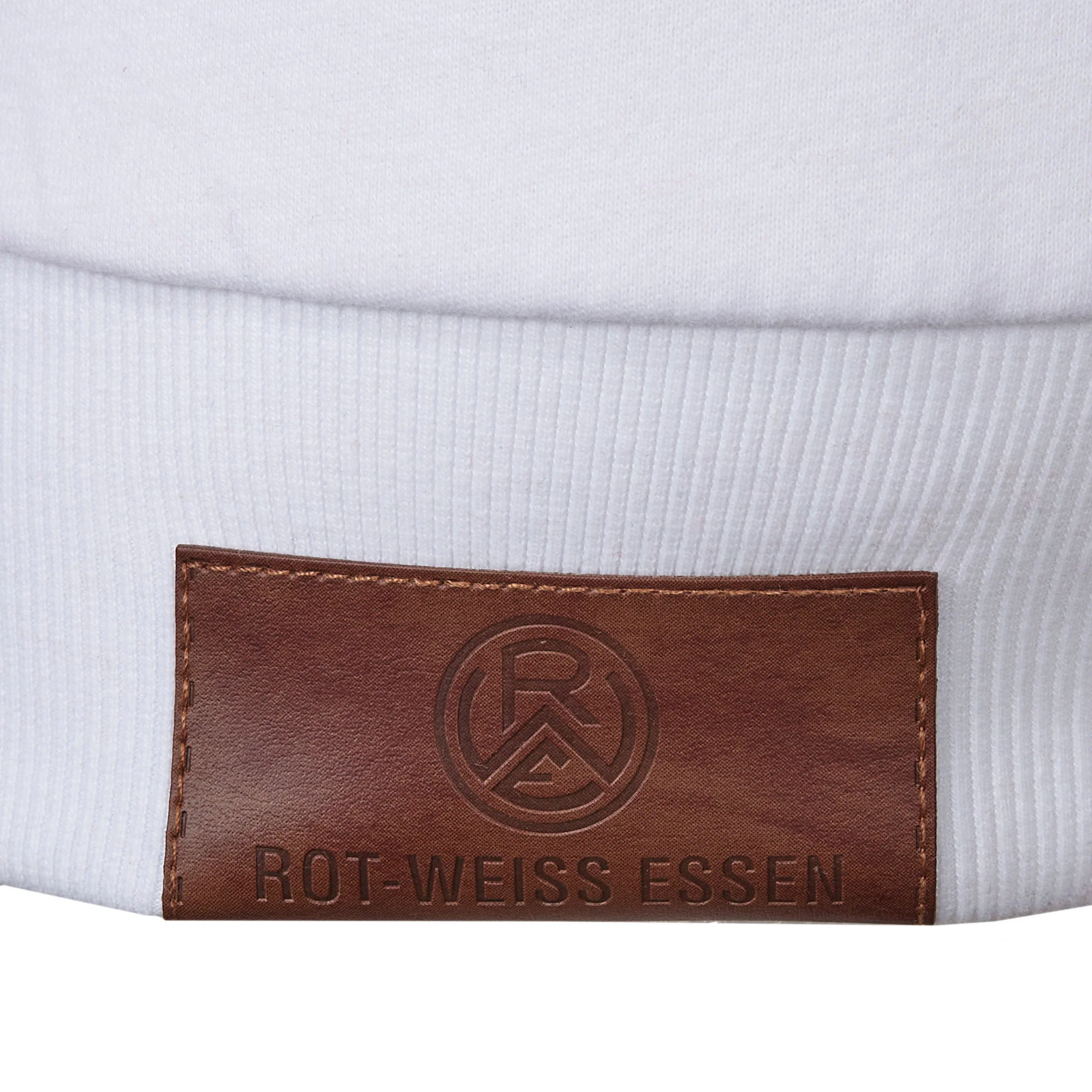 Vorschaubild 4