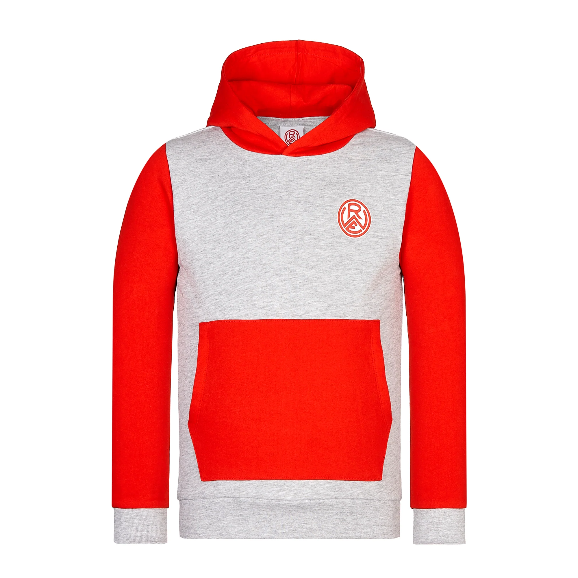 Vorschaubild 1