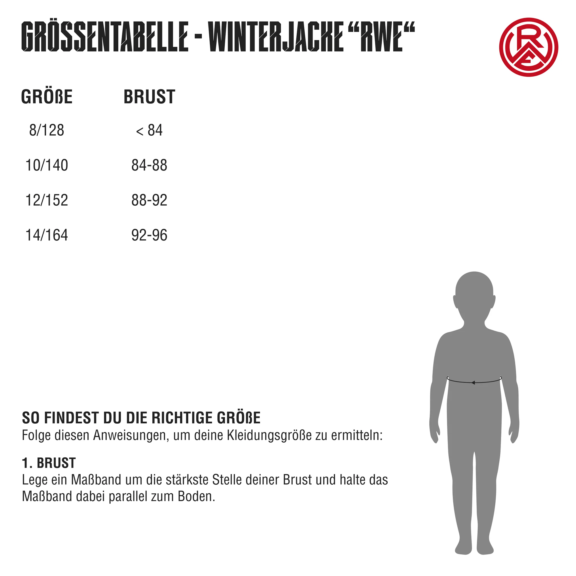 Vorschaubild 6