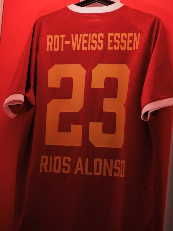 Vorschaubild 4