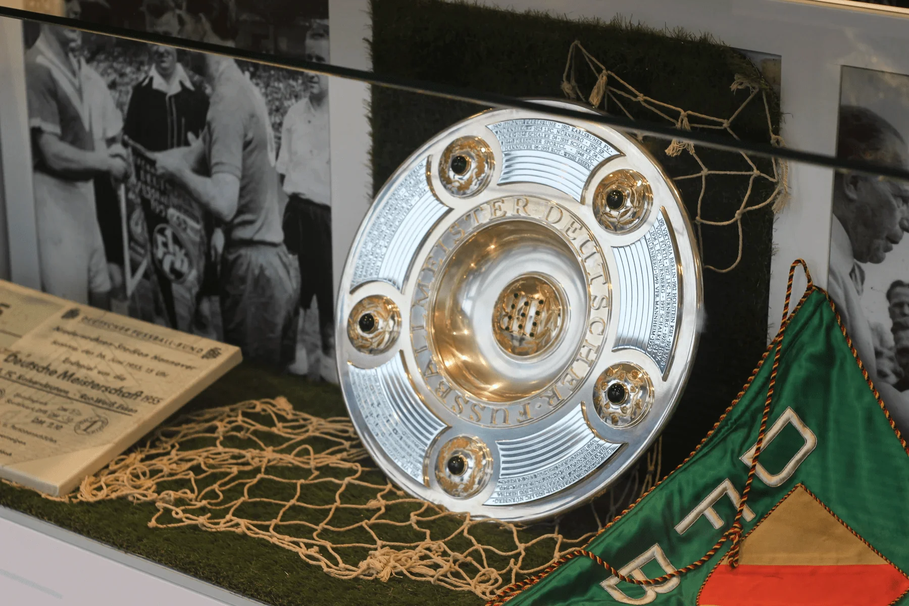 Vorschaubild 5