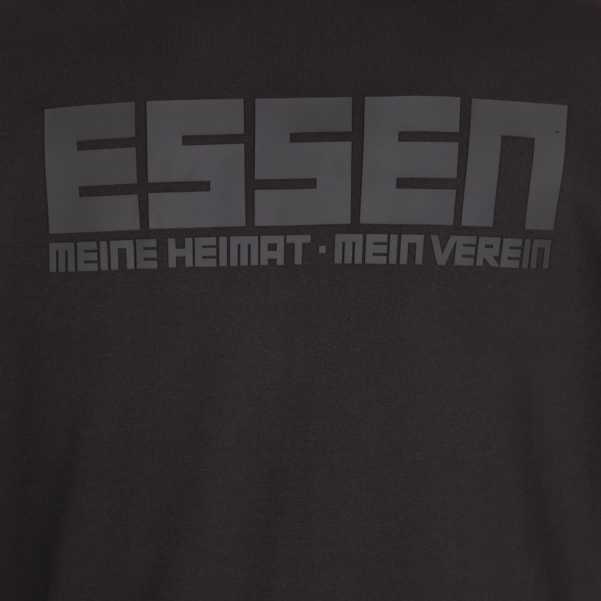 Vorschaubild 11