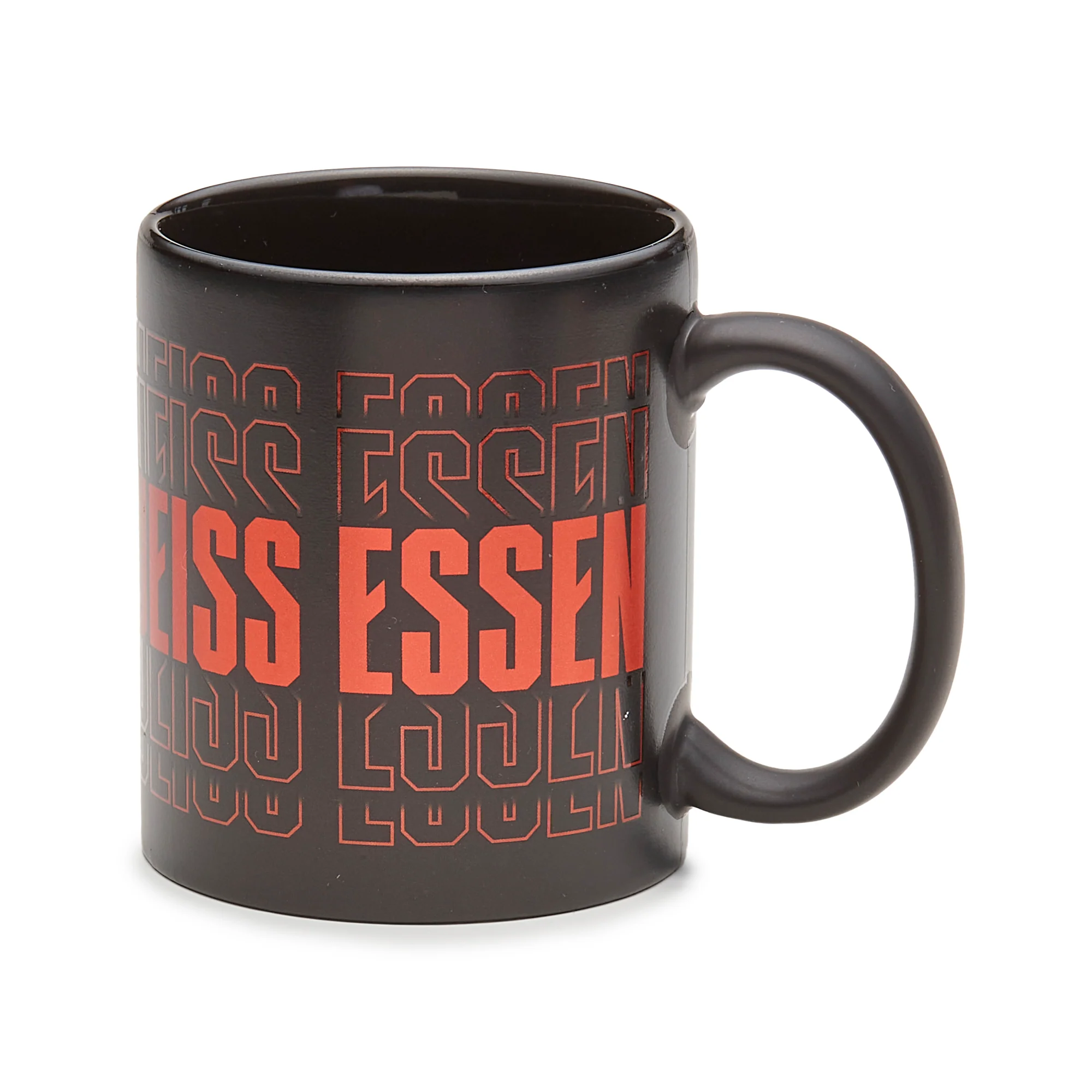 Vorschaubild 4