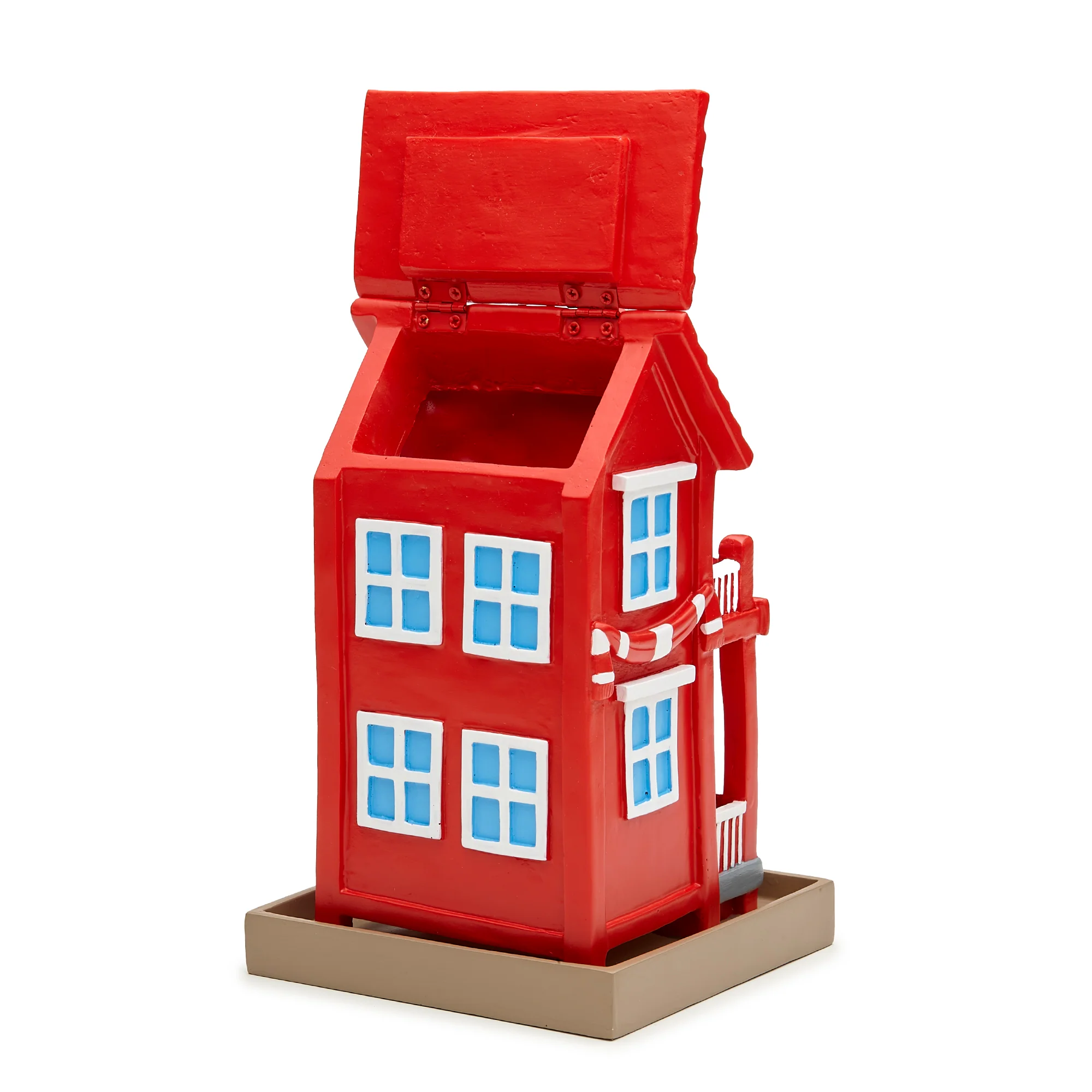 Vorschaubild 4